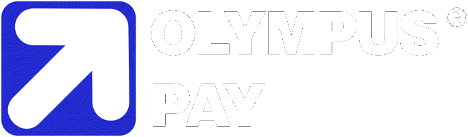 Olympus Pay