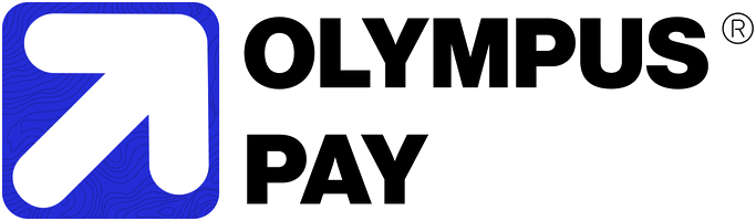 Olympus Pay